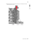 Page 403Repair information4-181
  5026
Go Back Previous
Next
11.Remove the four screws (J), the two screws (K), and the screw (L). Tilt the Waste toner HV contact 
assembly forward and up to remove it.
J (18B0832)K (88A0313)L (27S2838) 