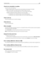 Page 286Check [src] orientation or guides
Try one or more of the following:
Move the paper guides in the tray to the correct positions for the paper size loaded.
Make sure the paper size setting matches the paper loaded in the tray:
1From the printer control panel Paper menu, check the Paper Size setting.
2Before sending the print job, specify the correct size setting:
–For Windows users, specify the paper size from Print Properties.
–For Macintosh users, specify the paper size from the Page Setup dialog.
Close...