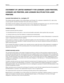 Page 347STATEMENT OF LIMITED WARRANTY FOR LEXMARK LASER PRINTERS,
LEXMARK LED PRINTERS, AND LEXMARK MULTIFUNCTION LASER
PRINTERS
Lexmark International, Inc., Lexington, KY
This limited warranty applies to the United States and Canada. For customers outside the U.S., refer to the
country-speciﬁc warranty information that came with your product.
This limited warranty applies to this product only if it was originally purchased for your use, and not for resale,
from Lexmark or a Lexmark Remarketer, referred to in...