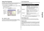 Page 77
English
Using Print PropertiesPrint Properties is the software that controls the All-In-One printing function. You 
can change the settings in Print Properties based on the type of project you want 
to create. You can open Print Properties from almost any program:1
From the program File menu, click Print.
2
In the Print dialog box, click Properties, Preferences, Options, or Setup 
(depending on the program). 
The Print Properties screen appears.Note:
Some programs open Print Properties differently.
The...