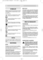 Page 651
NORSKNONO
CG rsb STIGA-71503821/0  29-12-2003  17:33  Pagina 51  