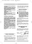 Page 525
POLSKIPLPL
-  przed  kontrolą,  czyszczeniem  lub  dokonaniem  prac
konserwacyjnych;
-  po  uderzeniu  o  twardy  przedmiot.  Sprawdzić  czy
urządzenie  zostało  uszkodzone  i  dokonać,  w  razie
potrzeby,  napraw  przed  powtórnym  uruchomieniem
urządzenia i przystąpieniem do jego użytkowania;
- jeśli podczas pracy kosiarki pojawią się nienormalne
wibracje, usunąć ich przyczynę;
-  za  każdym  razem  kiedy  kosiarka  jest  pozostawiona
bez dozoru.
- podczas przenoszenia urządzenia.
19) Wyłączyć...