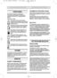 Page 626
POLSKIPLPL
CG rsb STIGA-71503821/0  29-12-2003  17:33  Pagina 26  