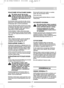 Page 727
POLSKIPLPL
CG rsb STIGA-71503821/0  29-12-2003  17:33  Pagina 27  