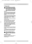 Page 828
POLSKIPLPL
CG rsb STIGA-71503821/0  29-12-2003  17:33  Pagina 28  