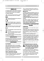 Page 663
PORTUGUÊSPTPT
CG rsb STIGA-71503821/0  29-12-2003  17:34  Pagina 63  