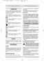 Page 639
SVENSKASESE
CG rsb STIGA-71503821/0  29-12-2003  17:33  Pagina 39  