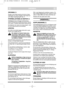Page 740
SVENSKASESE
CG rsb STIGA-71503821/0  29-12-2003  17:33  Pagina 40  