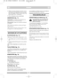 Page 1155
DANSKDKDK
CG rsb STIGA-71503803/0  22-12-2003  9:25  Pagina 55  