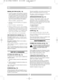 Page 1167
ESPAÑOLESES
CG rsb STIGA-71503803/0  22-12-2003  9:25  Pagina 67  