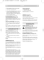 Page 1151
SUOMIFIFI
CG rsb STIGA-71503803/0  22-12-2003  9:25  Pagina 51  
