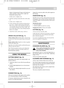 Page 1163
ENGLISHGBGB
CG rsb STIGA-71503803/0  22-12-2003  9:25  Pagina 63  