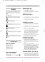 Page 10ENGLISHGBGB
62
CG rsb STIGA-71503803/0  22-12-2003  9:25  Pagina 62  