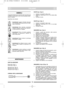 Page 1018
ITALIANOITIT
SIMBOLI 
I seguenti simboli sono riportati sulla macchina per
ricordare che durante l’uso occorre prestare atten-
zione e cautela.
Significato dei simboli:
Avvertenza!Leggere il libretto istruzioni
ed il manuale di sicurezza prima di utiliz-
zare la macchina.
Avvertenza!Non lasciare avvicinare
nessuno durante il lavoro. Fare attenzio-
ne alla proiezione di oggetti.
Avvertenza!Prima di iniziare qualsiasi
intervento di riparazione, estrarre la
spina dalla presa.
Avvertenza!Tenere lontano la...