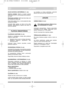 Page 1139
LATVISKILVLV
ZÅLES SAVÅCîJU UZSTÅD±ŠANA (11. att.)
Auduma  savÇcïjs:Saloc¥t  un  ievietot  auduma
maisu dzelzs rÇm¥ un cieši piestiprinÇt pie plastma-
sas vÇka.
Plastmasas savÇcïjs: Salikt kopÇ abas da∫as, pïc
tam piestiprinÇt virsïjo da∫u.
Atvïrt zÇles p∫Çvïja vÇku un cieši piestiprinÇt zÇles
savÇcïju pie šasijas.
Ievïrojiet!  ZÇles  p∫Çvïju  var  lietot  ar¥  bez  zÇles
savÇcïja.  TÇdÇ  gad¥jumÇ  nop∫autÇ  zÇle  paliks  uz
zemes aiz p∫Çvïja.
PπÅVîJA IZMANTOŠANA
PπAUŠANAS AUGSTUMS (12. att.)
Atkar¥bÇ...
