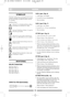 Page 10NORSKNONO
58
CG rsb STIGA-71503803/0  22-12-2003  9:25  Pagina 58  