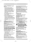Page 1127
POLSKIPLPL
CG rsb STIGA-71503803/0  22-12-2003  9:25  Pagina 27  
