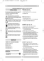 Page 1026
POLSKIPLPL
CG rsb STIGA-71503803/0  22-12-2003  9:25  Pagina 26  