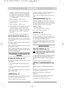 Page 1171
PORTUGUÊSPTPT
CG rsb STIGA-71503803/0  22-12-2003  9:26  Pagina 71  