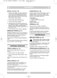 Page 1131
SLOVENSKOSISI
CG rsb STIGA-71503803/0  22-12-2003  9:25  Pagina 31  