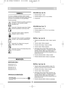 Page 1030
SLOVENSKOSISI
CG rsb STIGA-71503803/0  22-12-2003  9:25  Pagina 30  