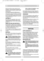 Page 76
DEUTSCHDEDE
CG rsb STIGA-71503804/0  22-12-2003  11:27  Pagina 6  