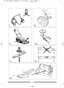 Page 32
CG rsb STIGA-71503804/0  22-12-2003  11:27  Pagina 2  