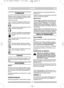Page 647
DANSKDKDK
CG rsb STIGA-71503804/0  22-12-2003  11:28  Pagina 47  