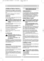 Page 748
DANSKDKDK
CG rsb STIGA-71503804/0  22-12-2003  11:28  Pagina 48  