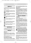 Page 659
ESPAÑOLESES
CG rsb STIGA-71503804/0  22-12-2003  11:28  Pagina 59  