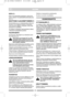 Page 744
SUOMIFIFI
CG rsb STIGA-71503804/0  22-12-2003  11:28  Pagina 44  
