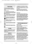 Page 626
POLSKIPLPL
CG rsb STIGA-71503804/0  22-12-2003  11:28  Pagina 26  