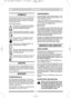 Page 65
DEUTSCHDEDE
CG rsb STIGA-71503821/0  29-12-2003  17:33  Pagina 5  