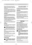 Page 76
DEUTSCHDEDE
CG rsb STIGA-71503821/0  29-12-2003  17:33  Pagina 6  