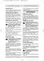 Page 760
ESPAÑOLESES
CG rsb STIGA-71503821/0  29-12-2003  17:34  Pagina 60  
