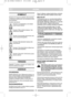 Page 643
SUOMIFIFI
CG rsb STIGA-71503821/0  29-12-2003  17:33  Pagina 43  