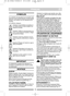 Page 610
FRANÇAISFRFR
CG rsb STIGA-71503821/0  29-12-2003  17:33  Pagina 10  