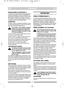 Page 711
FRANÇAISFRFR
CG rsb STIGA-71503821/0  29-12-2003  17:33  Pagina 11  