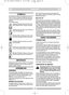 Page 655
ENGLISHGBGB
CG rsb STIGA-71503821/0  29-12-2003  17:33  Pagina 55  