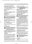 Page 756
ENGLISHGBGB
CG rsb STIGA-71503821/0  29-12-2003  17:34  Pagina 56  