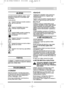 Page 622
MAGYARHUHU
CG rsb STIGA-71503821/0  29-12-2003  17:33  Pagina 22  