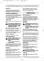 Page 723
MAGYARHUHU
CG rsb STIGA-71503821/0  29-12-2003  17:33  Pagina 23  
