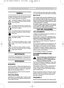 Page 614
ITALIANOITIT
CG rsb STIGA-71503821/0  29-12-2003  17:33  Pagina 14  