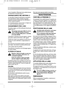 Page 715
ITALIANOITIT
CG rsb STIGA-71503821/0  29-12-2003  17:33  Pagina 15  