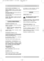 Page 1139
LATVISKILVLV
ZÅLES SAVÅCîJU UZSTÅD±ŠANA (11. att.)
Auduma  savÇcïjs:Saloc¥t  un  ievietot  auduma
maisu dzelzs rÇm¥ un cieši piestiprinÇt pie plastma-
sas vÇka.
Plastmasas savÇcïjs: Salikt kopÇ abas da∫as, pïc
tam piestiprinÇt virsïjo da∫u.
Atvïrt zÇles p∫Çvïja vÇku un cieši piestiprinÇt zÇles
savÇcïju pie šasijas.
Ievïrojiet!  ZÇles  p∫Çvïju  var  lietot  ar¥  bez  zÇles
savÇcïja.  TÇdÇ  gad¥jumÇ  nop∫autÇ  zÇle  paliks  uz
zemes aiz p∫Çvïja.
PπÅVîJA IZMANTOŠANA
PπAUŠANAS AUGSTUMS (12. att.)
Atkar¥bÇ...