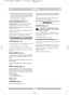 Page 1147
SVENSKASESE
CG rsb STIGA-71503801/0  22-12-2003  9:28  Pagina 47  