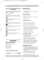 Page 10SVENSKASESE
46
CG rsb STIGA-71503801/0  22-12-2003  9:28  Pagina 46  