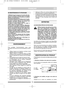 Page 713
1) Maintenir tous les écrous et vis serrés afin d’as-
surer des conditions d’utilisation sûres. Un entretien
régulier est essentiel pour la sécurité et le maintien
du niveau de performances. 
2) Ne jamais entreposer la tondeuse avec du carbu-
rant dans le réservoir dans un local où les vapeurs
d’essence pourraient atteindre une flamme, une
étincelle ou une forte source de chaleur.
3) Laisser le moteur refroidir avant de ranger la
machine dans un local quelconque.
4) Pour réduire les risques...