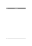 Page 5756
FRANÇAISFR 