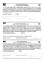 Page 10EF-overebsstennekseserjkæering
i henhold til EF-maskinforskrift 98/37/EG
Vi, ikra®
 GmbH, Schlesier Straße 36, D-64839 Münster / Altheim, erklærer på eget ansvar, at produkter
Hæktrimmeren SH 47, SH 54 (Easycut HT 45 CH/5, HT 55 CH/6), som er omfattet af denne erklæring, overholder
de relevante grundlæggende sikkerheds- og sundhedskrav i EF-direktiver 98/37/EG (EF-maskin-forskrift), 89/336/
EØF (EMV-direktiv), 73/23/EØF,   (lavspænding-direktiv) og 2000/14/EF (støjdirektiv) inklusuive ændringer. Til...